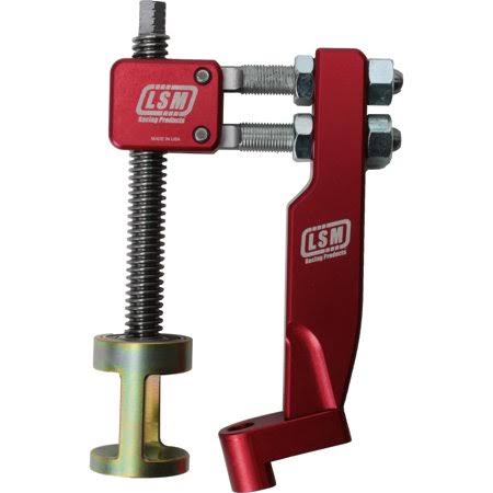 Valve Spring Compressor L423515