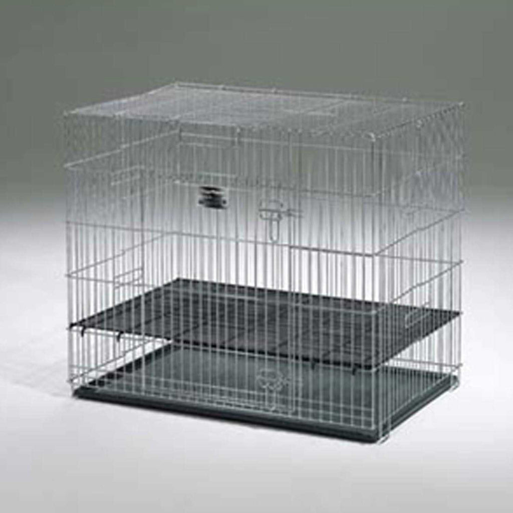 Puppy Playpen with Floor Grid G195