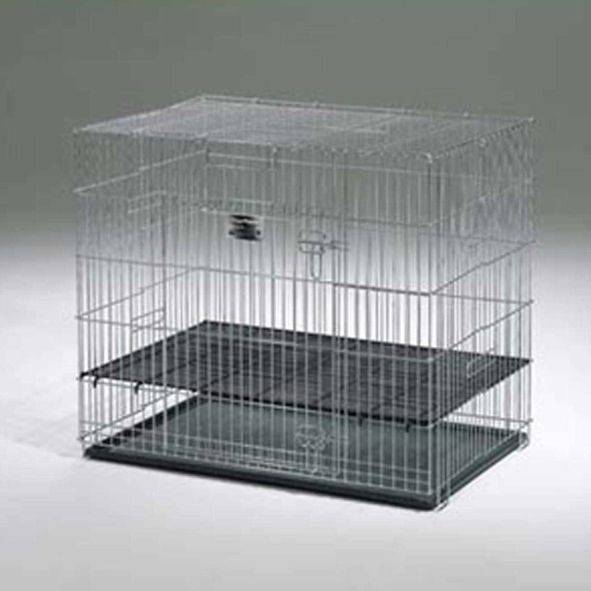 Puppy Playpen with Floor Grid G195