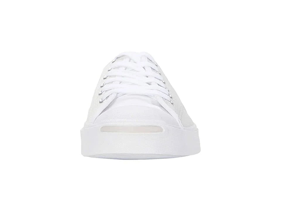 Brown Jack Purcell Shoes Y91619