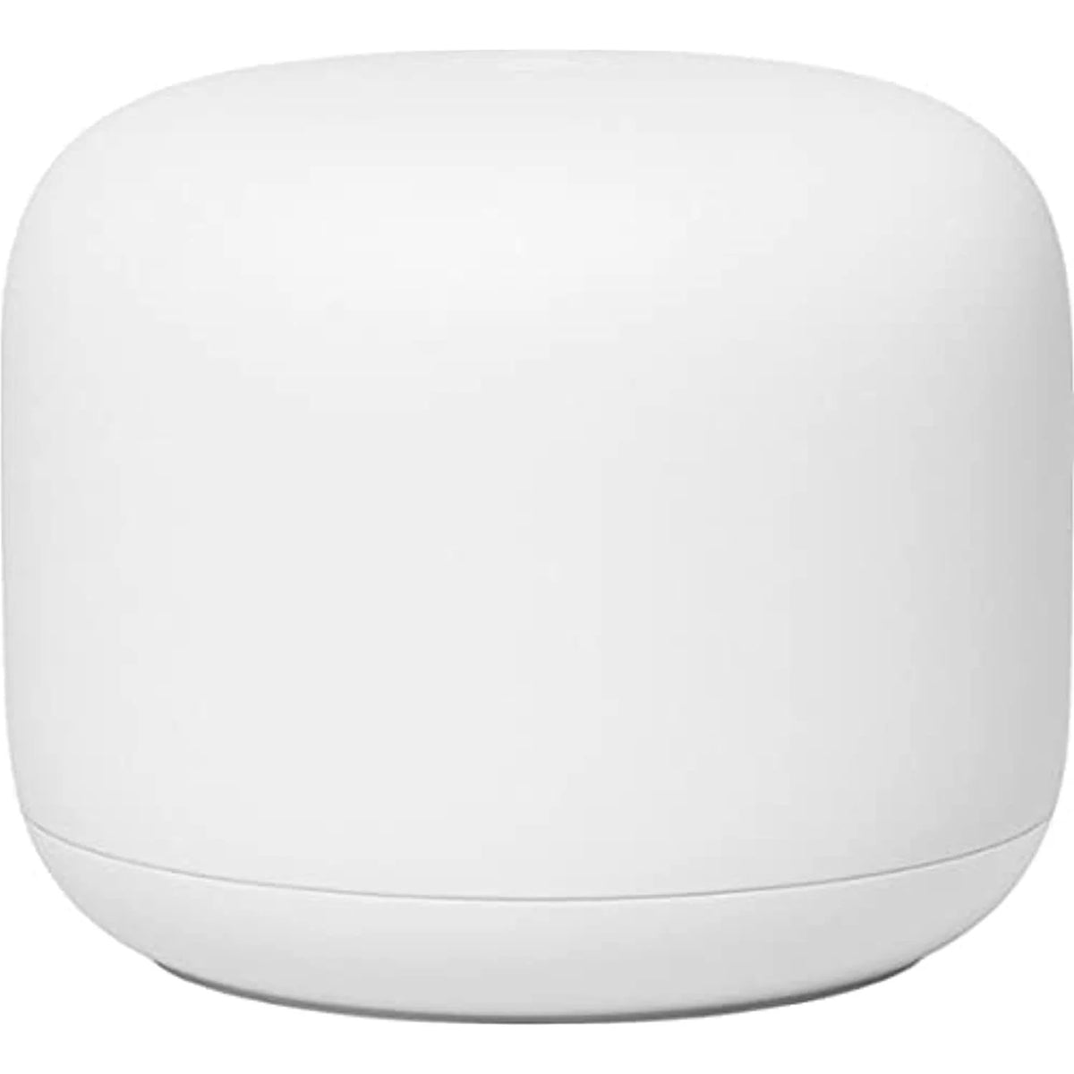 AC2200 Mesh Wi-Fi System (2-Pack, Snow) X25627