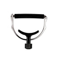 Cradle Capo Q921243
