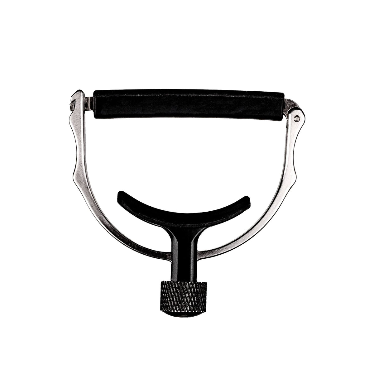 Cradle Capo Q921243