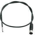 5.8mm Videoscope Camera Head A1815