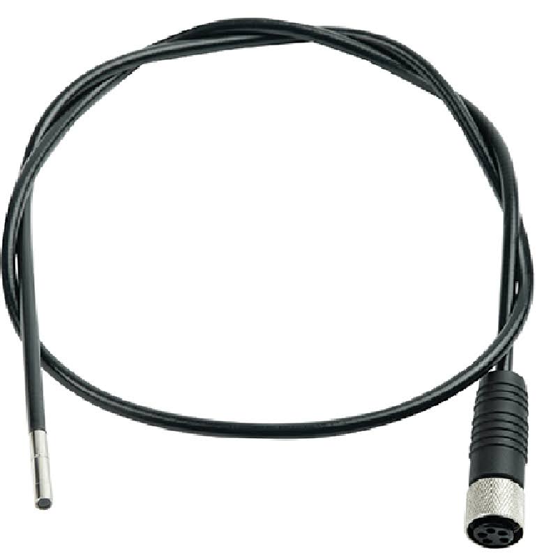5.8mm Videoscope Camera Head A1815