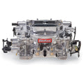 Carburetor I98732