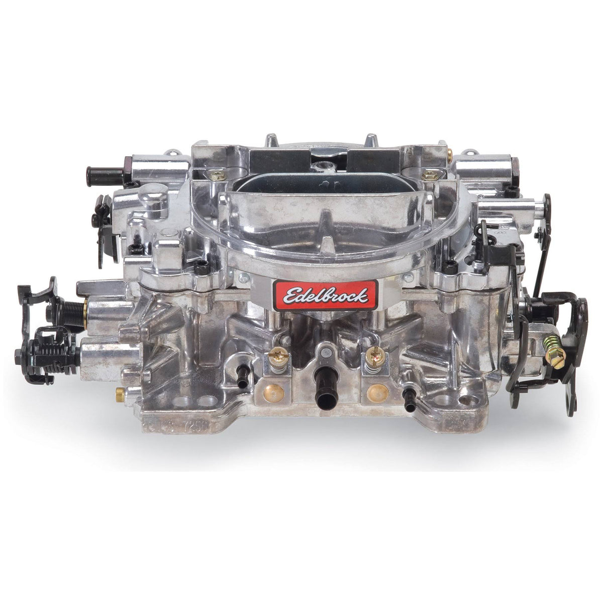 Carburetor I98732