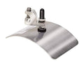 Set of 3 Mechanical Connectors Y665906