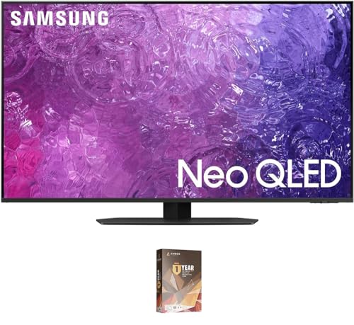 65 Inch Neo QLED Smart TV V610528