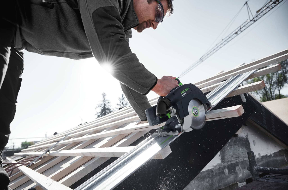 Cordless Carpentry Saw T591591