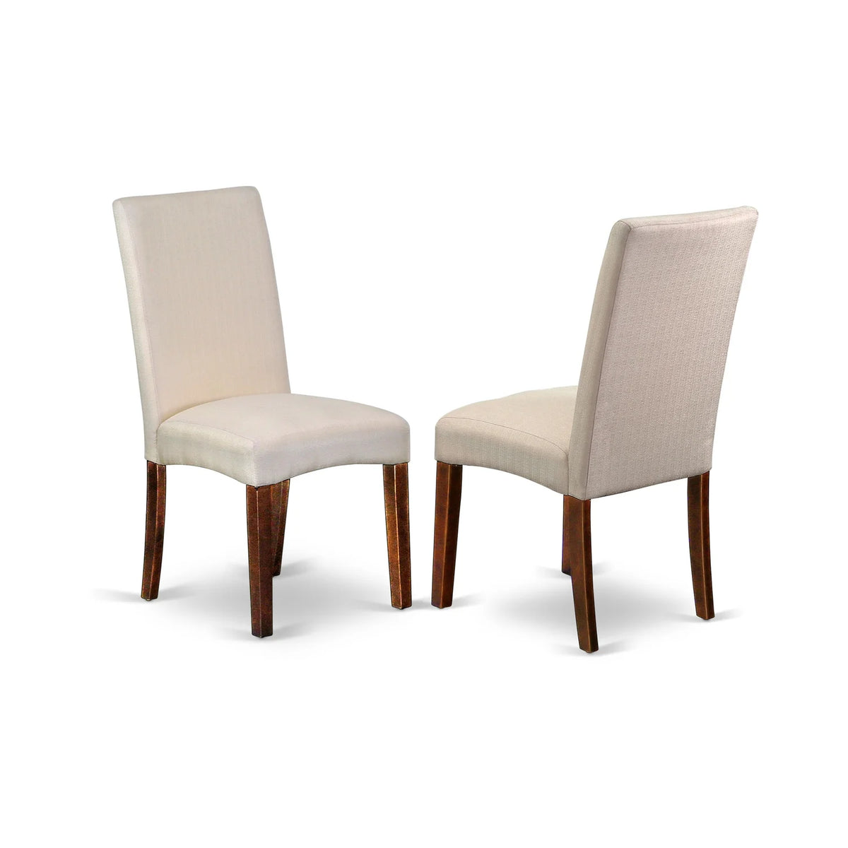 5 Piece Wood Dining Set P9466