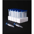 50ml Sterile Conical Centrifuge Tube X42167