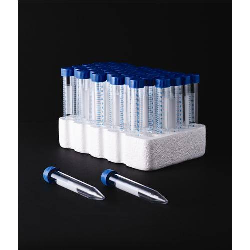 50ml Sterile Conical Centrifuge Tube X42167