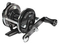 Mini Linekeeper Reel O96150