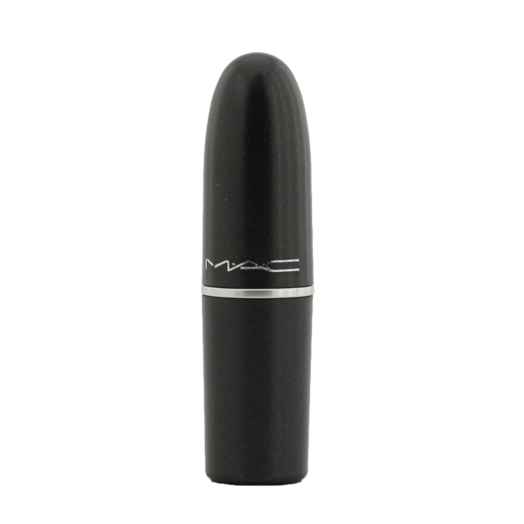 Rebel Satin Lipstick 3g/0.1oz Z167351