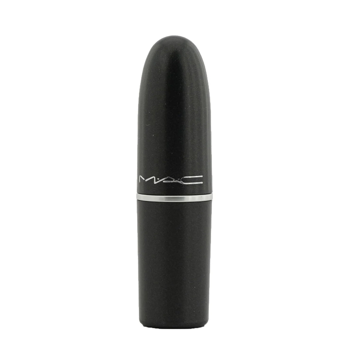Rebel Satin Lipstick 3g/0.1oz Z167351