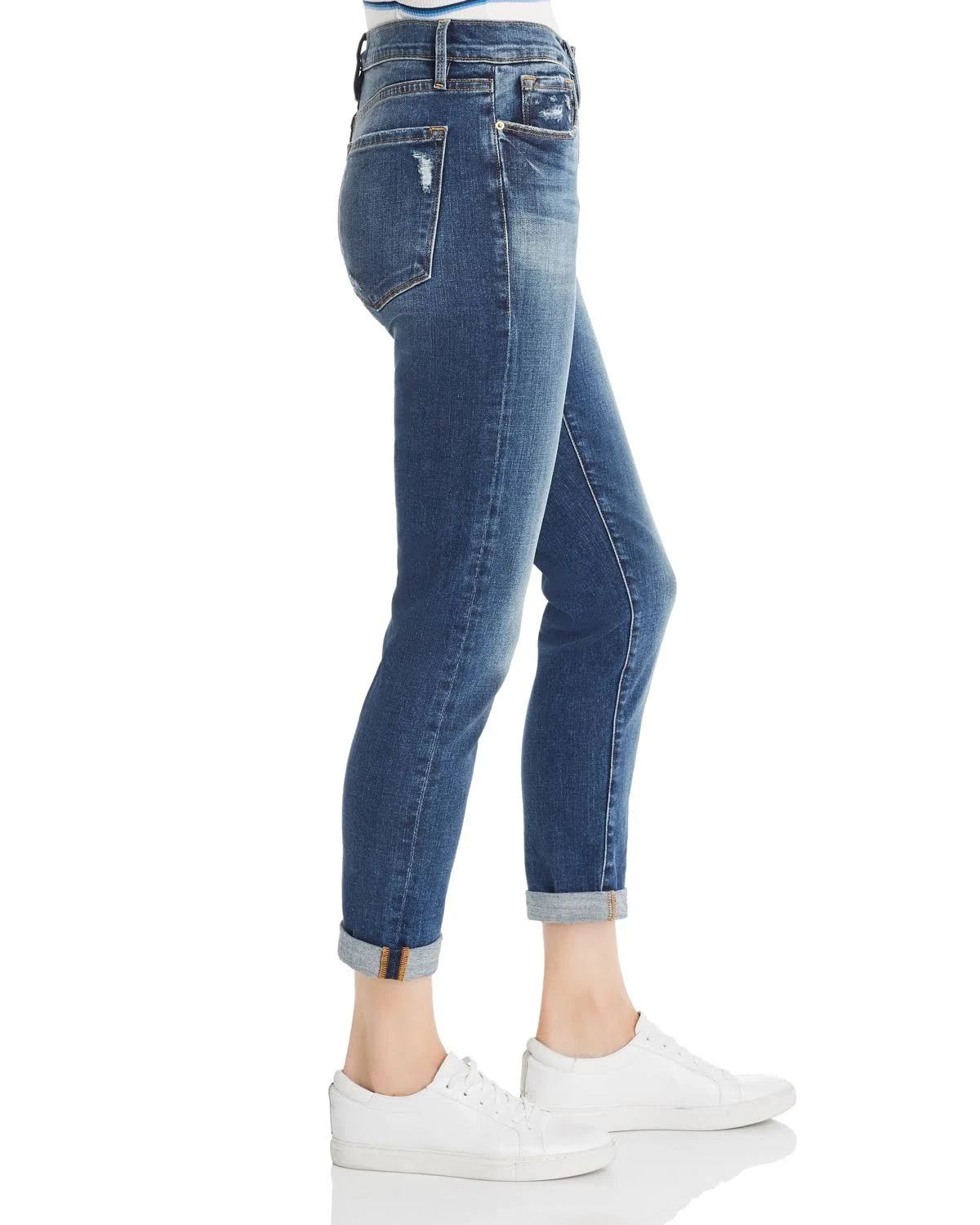 Azure Size 23 F183