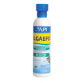 AlgaeFix Pet Supplies S6443
