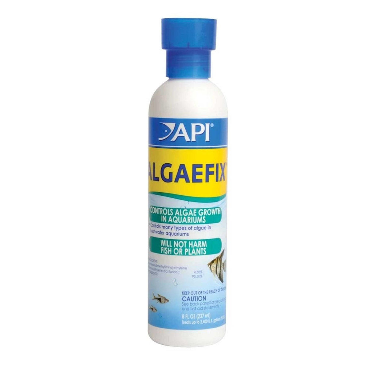 AlgaeFix Pet Supplies S6443
