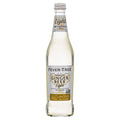 Light Ginger Beer, 16.9 fl oz Y347