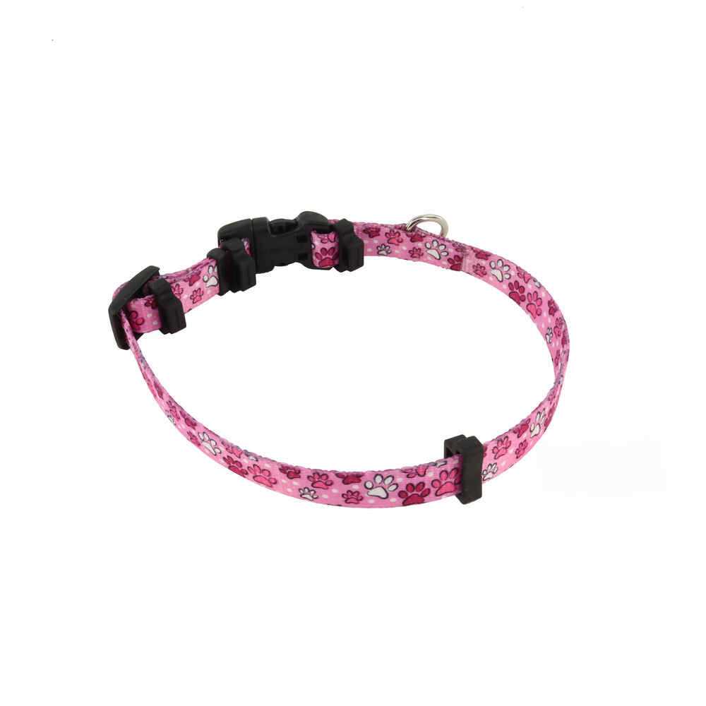 Flea Collar Protector V715