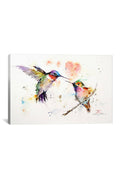 Hummingbirds L4035
