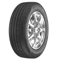 All Season Tire 235/55R17 103V O351238