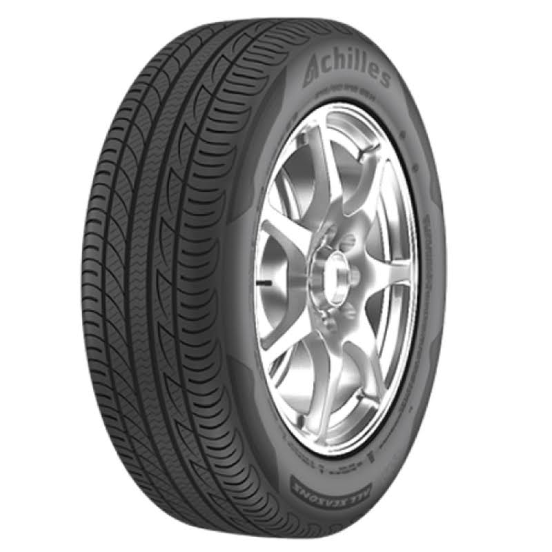 All Season Tire 235/55R17 103V O351238