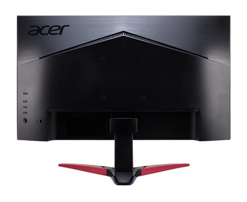 Nitro F3649