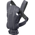 Baby Carrier Mini 3D Mesh E120