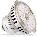 Color LED Bulb - 120V D5815