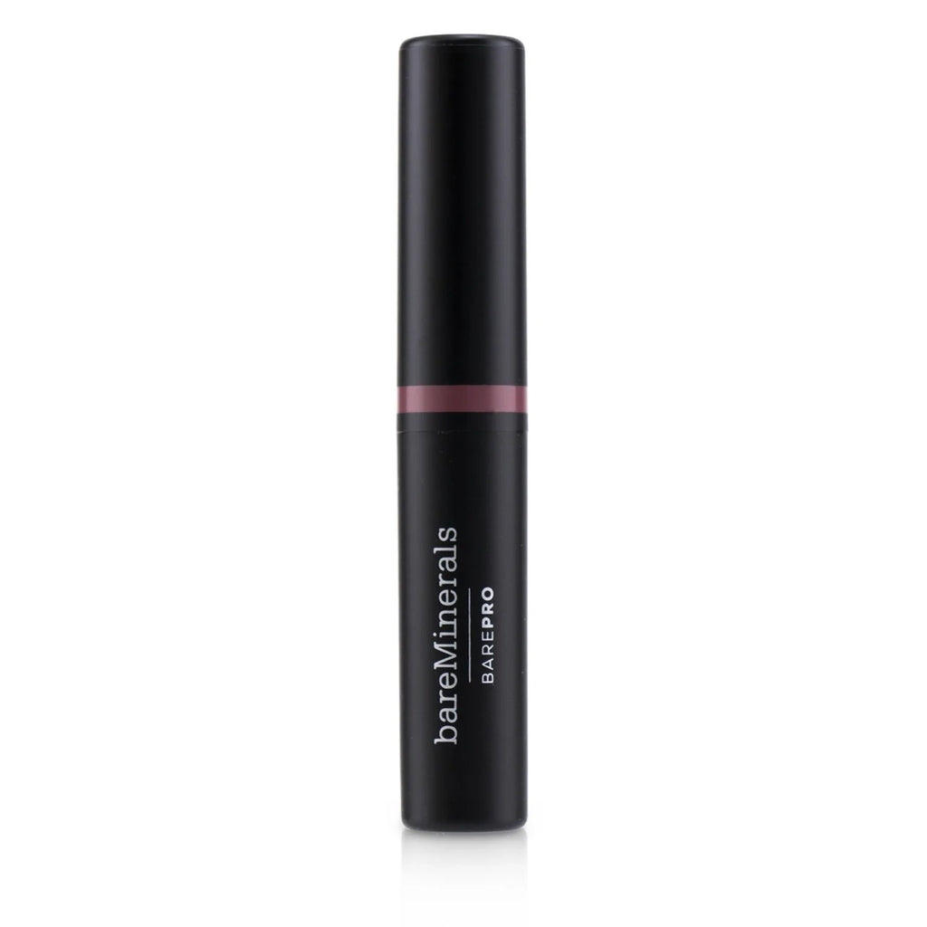 Lipstick H446075