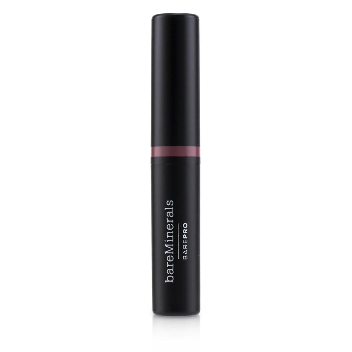 Lipstick H446075