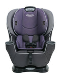 Convertible Car Seat U71620