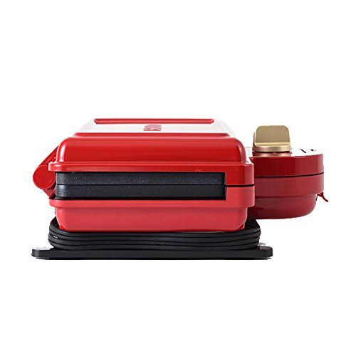 Hot Sand Maker Double White L935949