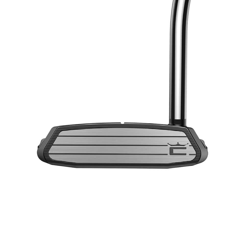 3D Printed Supernova Putter D5853