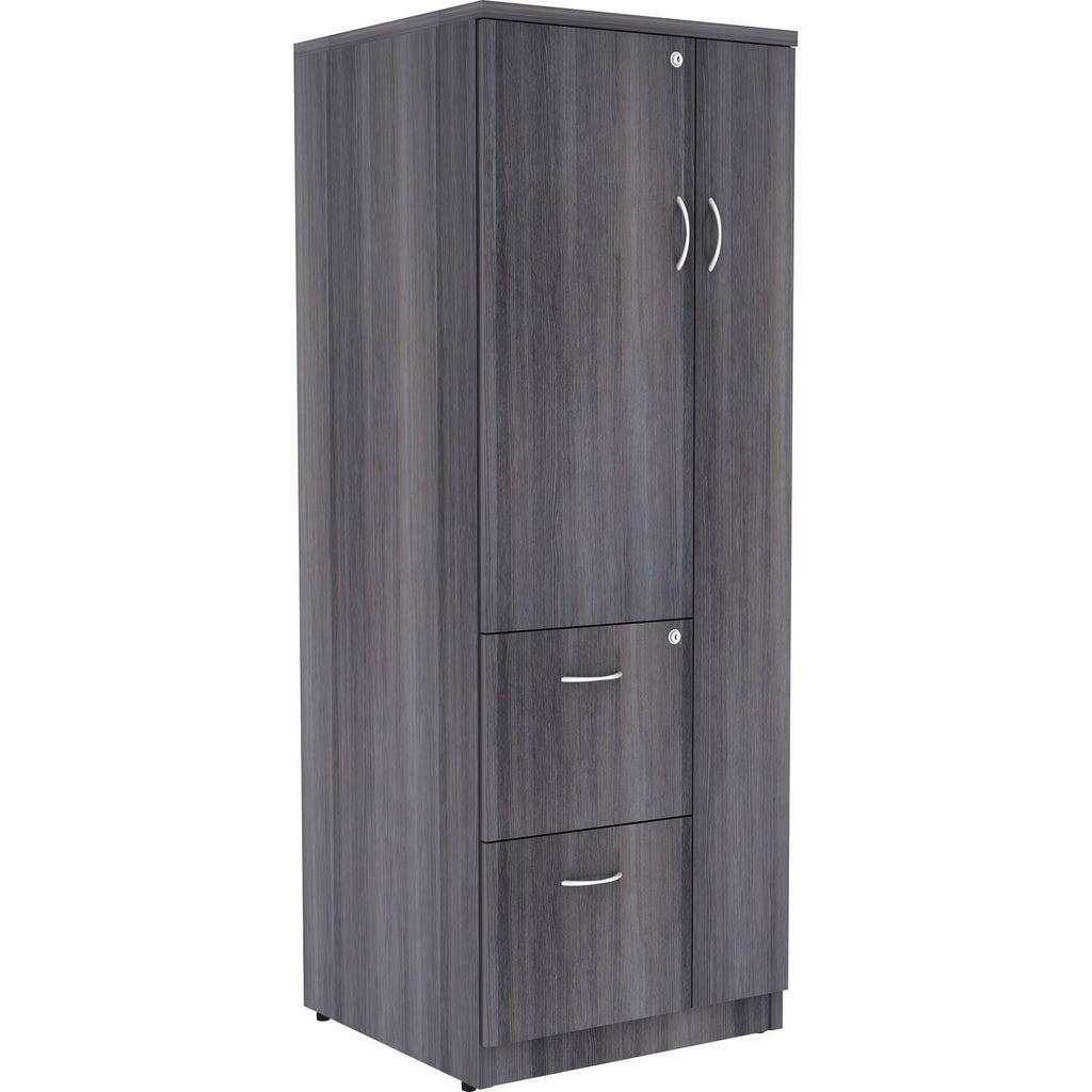 Tall Storage Cabinet L152914