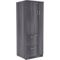 Tall Storage Cabinet L152914
