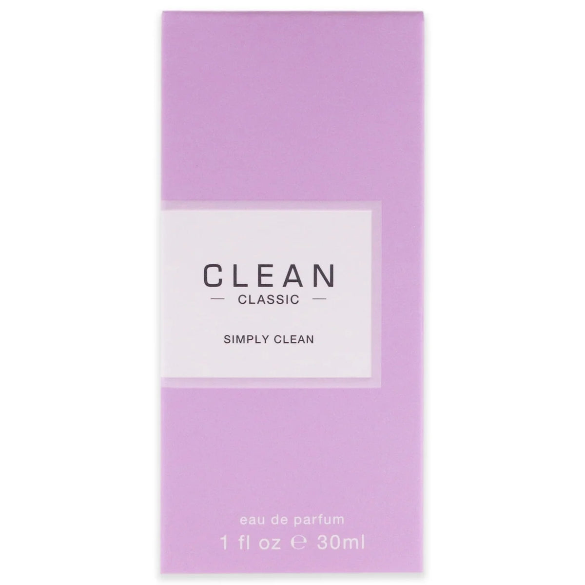 1 oz EDP Spray G540865