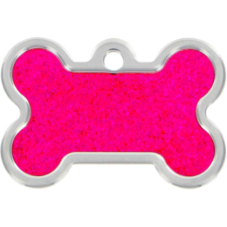 Personalized Dog ID Tag B225