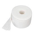 Cotton Disposable Face Towel F5304