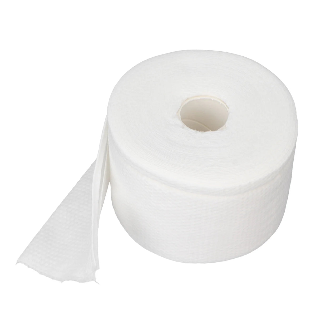 Cotton Disposable Face Towel F5304