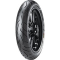 120/70ZR-17 Front Tire U442945