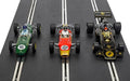 Lotus F1 Triple Pack G41852