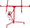 11FT Drywall Lift F45716