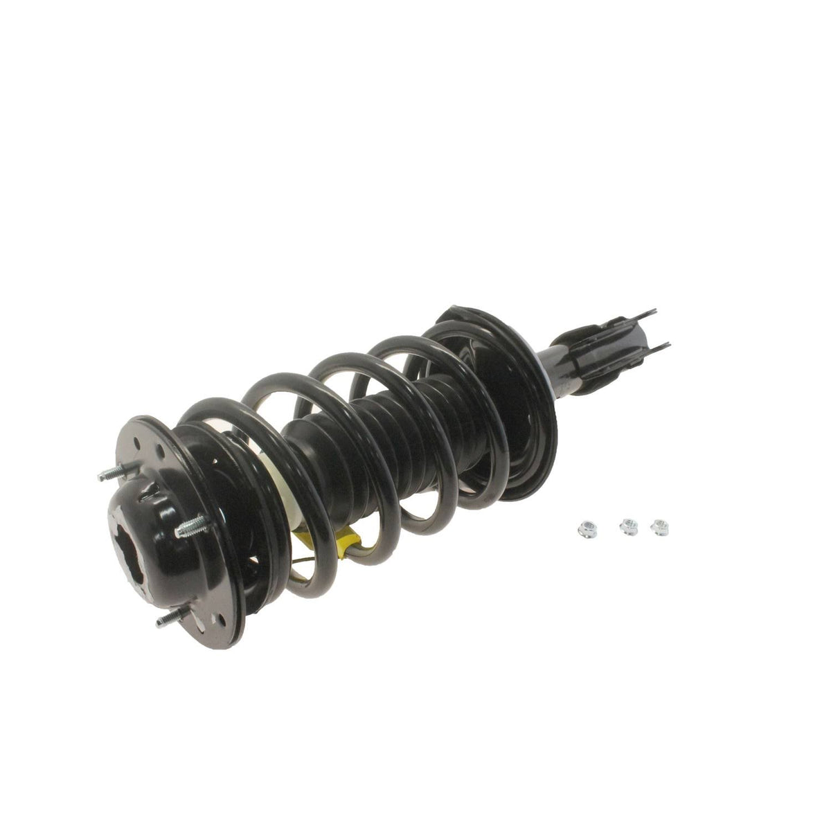 Strut-Plus Assembly M112