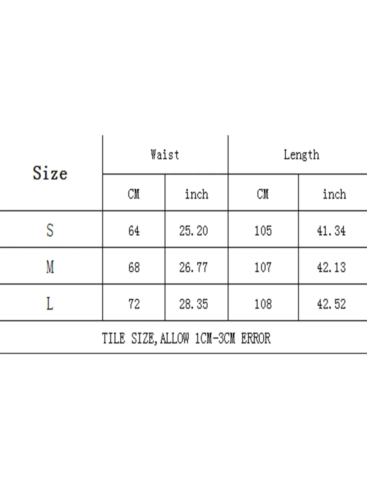 Women Casual Solid Colour Loose Fit Elasticated Waist Long Trouser with Pockets W947019
