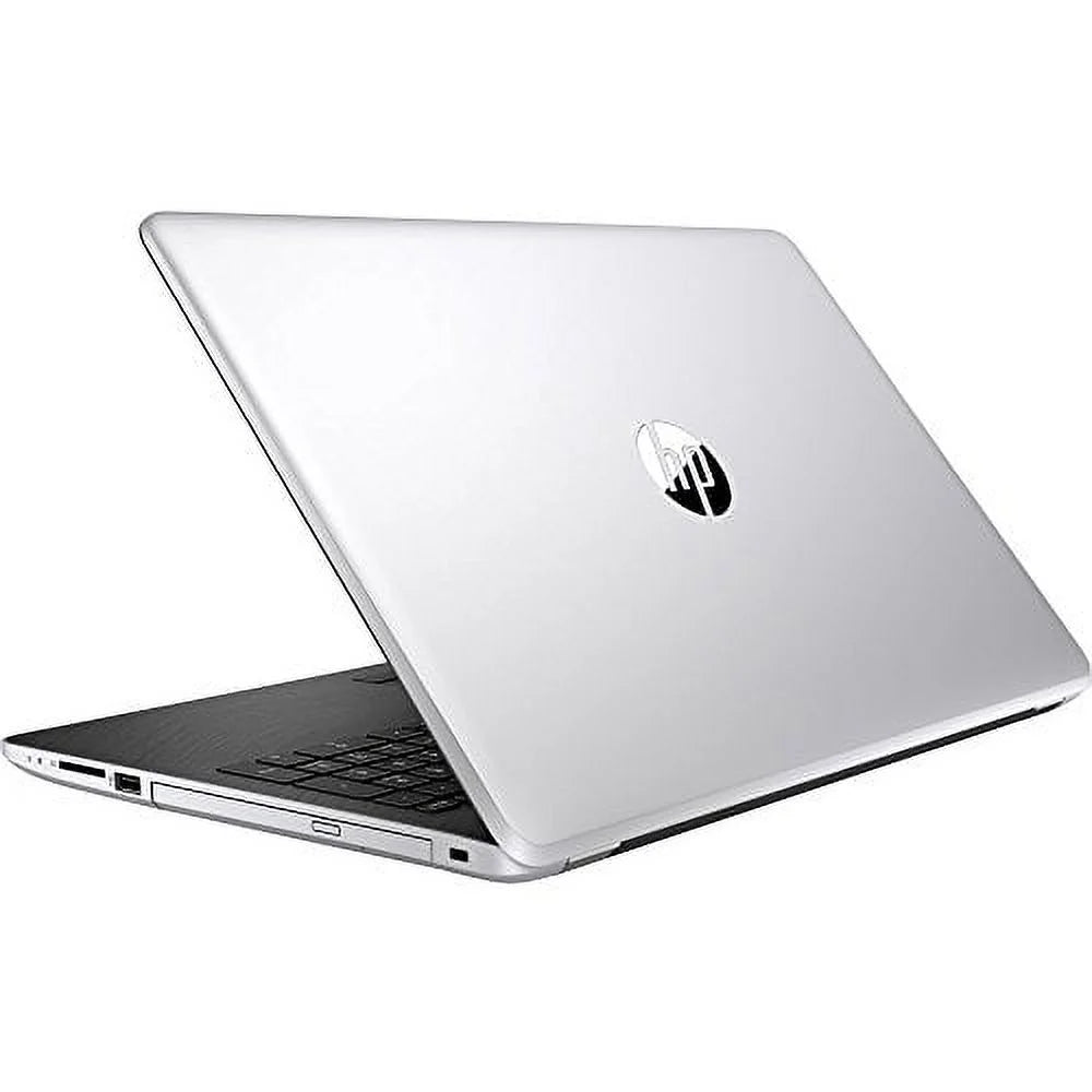 14" HD Screen Laptop, 8GB RAM, 192GB Storage, Quad-Core Intel Celeron N4120, Rose Gold Y82502