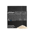 5.3lb Tofu Cat Litter Clumping D565
