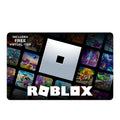 Gift Card A644827